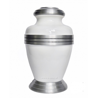 Urna-pogrzebowa-urna-na-prochy-urna-biala
