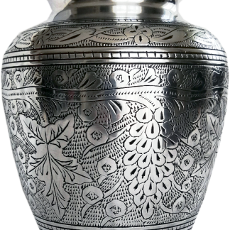 urna-pogrzebowa-aluminium