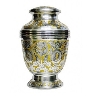 Urna-pogrzebowa-urna-na-prochy-305