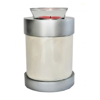 Relikwiarz świeca R-576 A