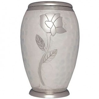 urna-pogrzebowa-biała