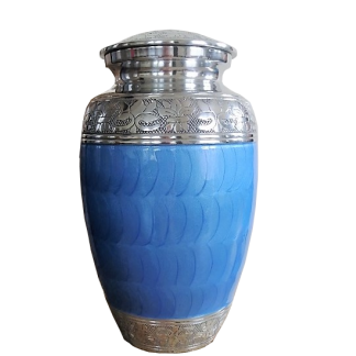 urna pogrzebowa, urny , trumna