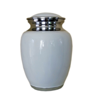 urna-dla-dzieci, mała-urna